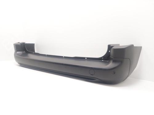 Rear bumper OPEL COMBO Box Body/MPV (K9) 1.5 D | BP25448699C8