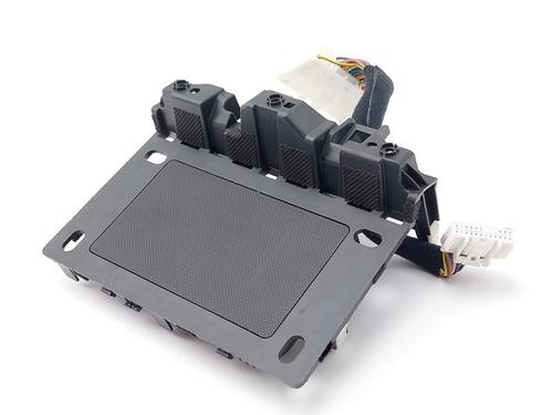 Other HYUNDAI KONA (OS, OSE, OSI) 1.0 T-GDi | BP31259834O1