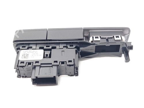 Switch SKODA KAMIQ (NW4) 1.0 TSI | BP30183441I30