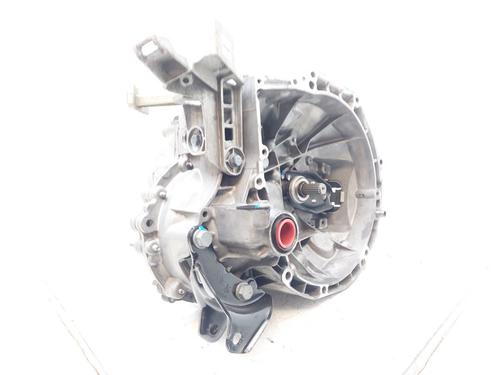Used Gearbox Gearbox 37760508 37760508