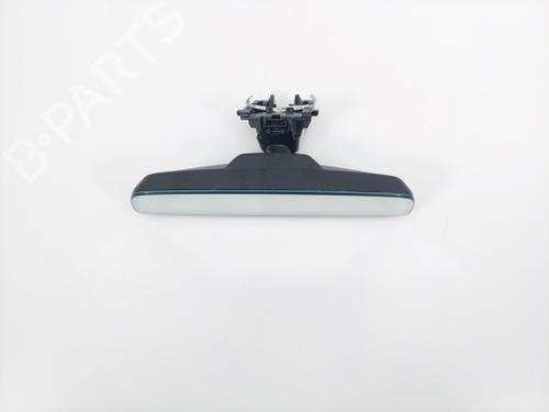 Used Rear mirror Rear mirror BMW X7 (G07) xDrive M 50 d (400 hp) 21074568 21074568