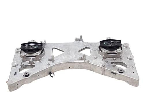 Used Engine mount Engine mount 36950424 36950424