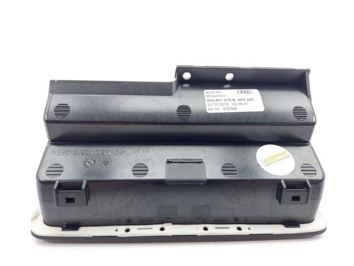 Electronic module AUDI A1 Sportback (8XA, 8XF) 1.2 TFSI | BP25825145M83