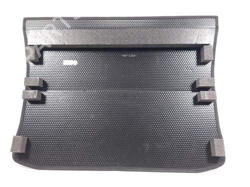 Suelo del maletero DACIA SPRING Extreme | BP36698402I33 - Image 3