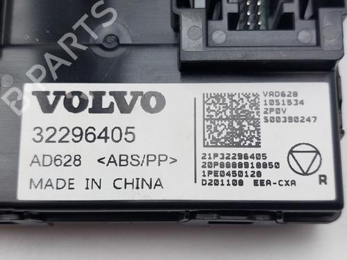 Control unit POLESTAR POLESTAR 2 (534) EV | BP33740744M11 - Image 3