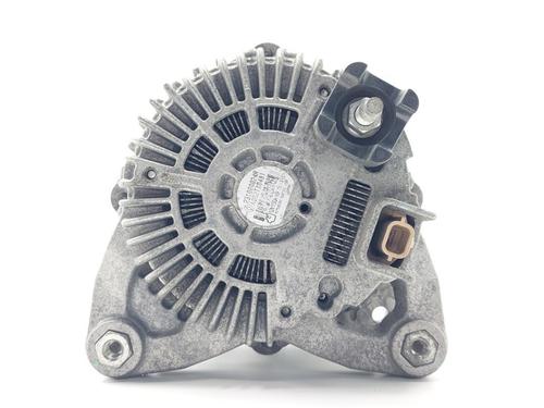 Alternator RENAULT MEGANE CC (EZ0/1_) 1.4 TCe (EZ0F, EZ1V) | BP19769378M7 