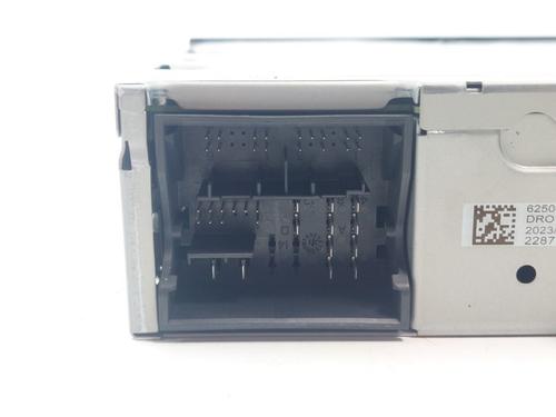 Control unit SKODA KAROQ (NU7, ND7) 1.0 TSI | BP39477891M11  - Image 5