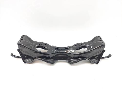 Used Subframe Subframe SUBARU XV (GT) 2.0 i e-BOXER AWD (GTE) (150 hp) 19767973 19767973