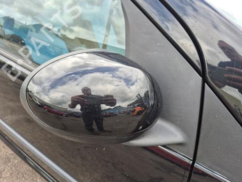 Used Right mirror Right mirror 38958836 38958836