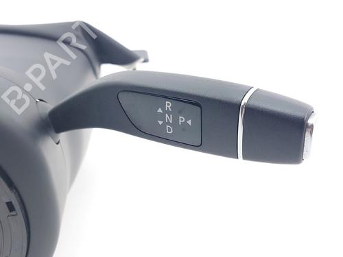 Steering column stalk TESLA MODEL X (5YJX) P100D AWD | BP37222567I23 - Image 2