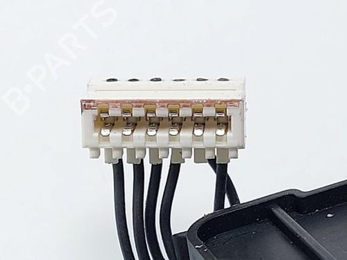 Steering column stalk SEAT ARONA (KJ7, KJP) 1.0 TSI | BP30183542I23