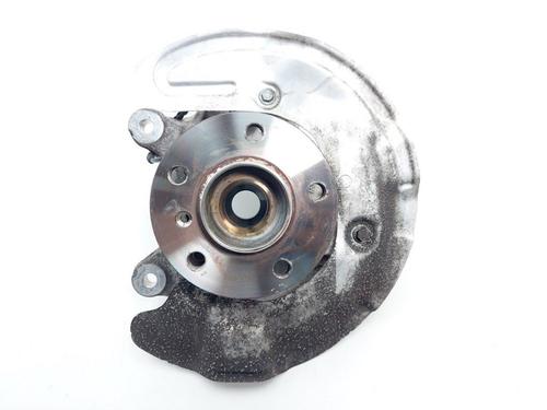 Used Left front steering knuckle MINI MINI (F56) Cooper (136 hp) 25293230