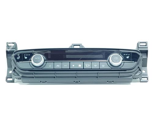 Used Climate control Climate control MAZDA 6 Estate (GJ, GL) 2.0 (GJEFW) (165 hp) 19768070 19768070