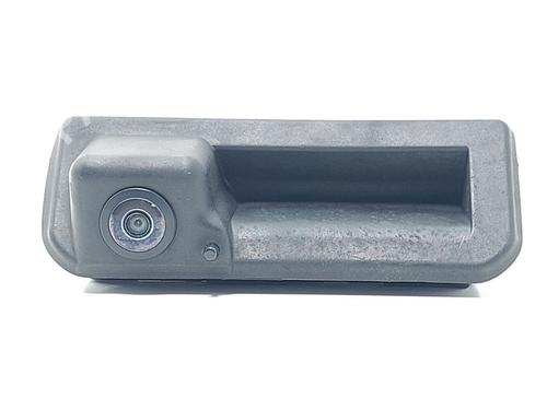 Telecamera AUDI A6 C8 Avant (4A5) 40 TDI Mild Hybrid (204 hp) 30027911