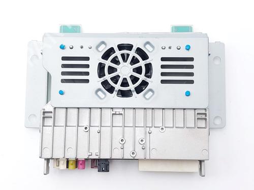 Used Electronic module Electronic module 38043620 38043620