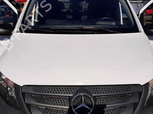 hood-mercedes-benz-vito-tourer-w447-2014-40046910 main image