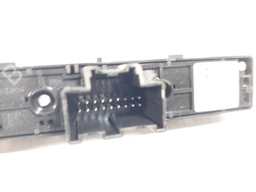 Switch OPEL AGILA (A) (H00) 1.2 16V (F68) | BP19760376I30 