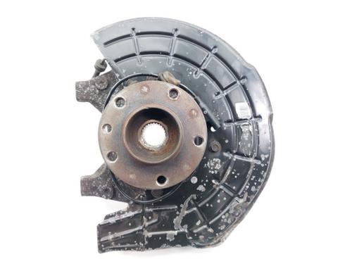 left-front-steering-knuckle-alfa-romeo-giulietta-940_-2010-2011-2012-2013-2014-2015-2016-2017-2018-2019-2020-27305472 main image