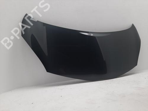 Hood TOYOTA AYGO (_B1_) 1.0 (KGB10_, KGB10R) | BP19753714C1 