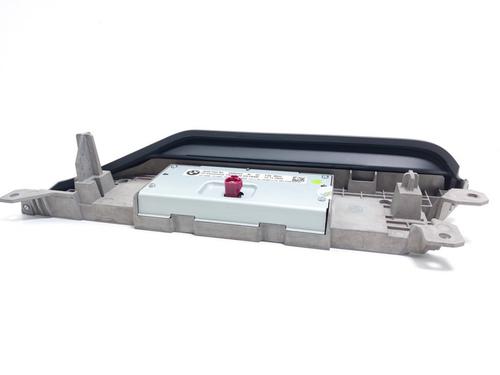 Control unit BMW 2 Gran Coupe (F44) 218 i | BP28095718M11 - Image 5