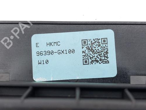 Other HYUNDAI INSTER (AX1) EV | BP33129210O1 - Image 4