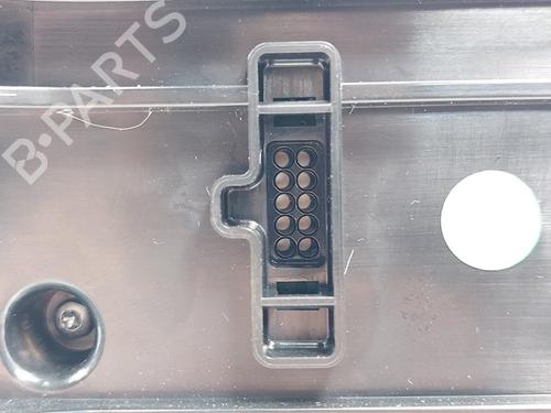 Climate control MINI MINI COUNTRYMAN (F60) Cooper SE ALL4 | BP32785317I5 - Image 4