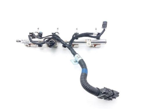 Sprederrør HYUNDAI SANTA FÉ IV (TM, TMA) 1.6 T-GDI Hybrid | BP30794768M98