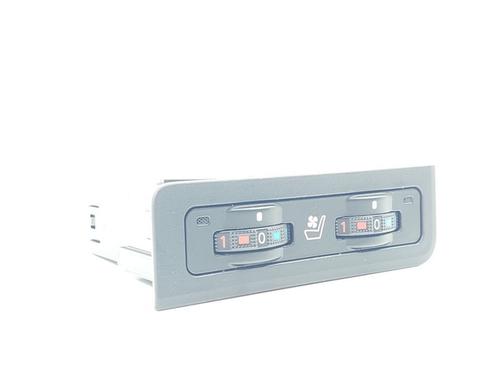 Switch TOYOTA LAND CRUISER PRADO (_J15_) 2.8 D-4D (GDJ155, GDJ150) | BP19769737I30 