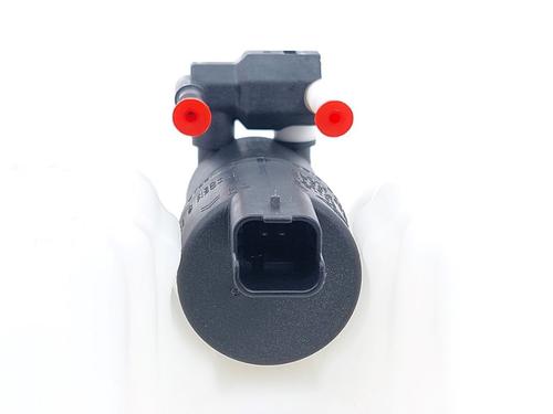 Windscreen washer tank PEUGEOT 208 I (CA_, CC_) 1.0 VTi | BP27726902C113