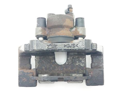 Left rear brake caliper BMW 5 Gran Turismo (F07) 550 i xDrive | BP19768936M107 