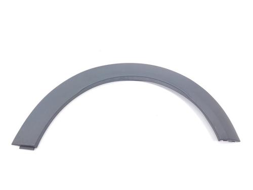 other-mini-mini-f56-2013-32985651 main image