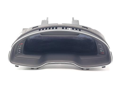 BP31970131C47 main image