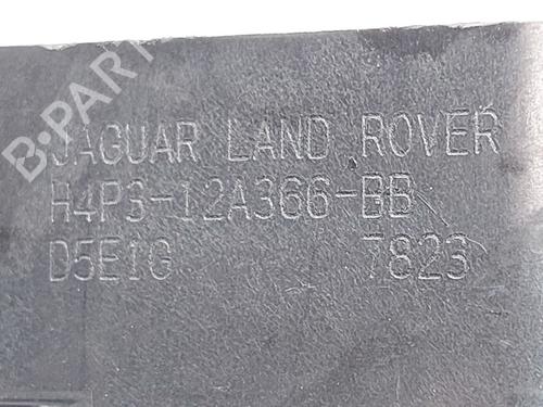 Ignition coil JAGUAR F-PACE (X761) 2.0 P400e Plug-in Hybrid | BP30794721M94 