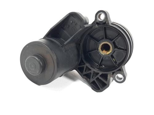 Used Electric handbrake VW PASSAT B8 Variant (3G5, CB5) 1.6 TDI (120 hp) 19758984