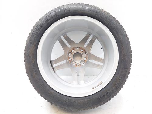 Rim BMW 2 Active Tourer (F45) 218 d | BP19926244C45 