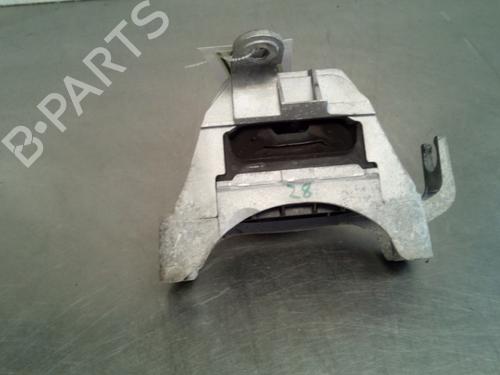 Engine mount OPEL ASTRA J Sports Tourer (P10) 1.4 (35) | BP19749093M89