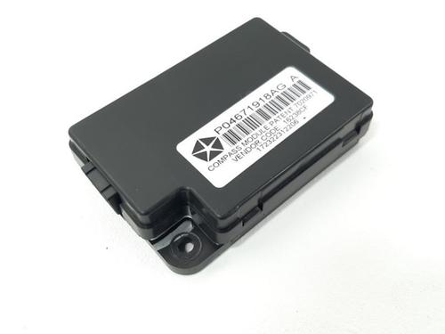 Elektronisk modul CHRYSLER GRAND VOYAGER V (RT) 3.6 (283 hp) 29954673