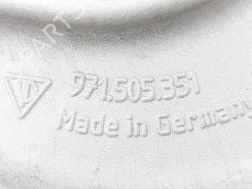Left rear suspension arm PORSCHE PANAMERA (971) 2.9 4S (97ADB1, 97BDB1, 97ADN1) | BP19768779M14 