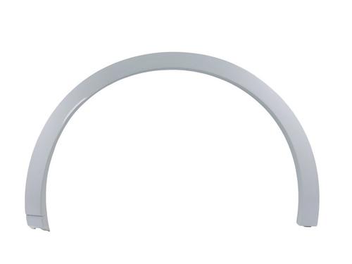 BP30624139O1 main image