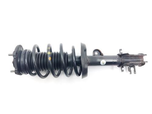 Used Left front shock absorber OPEL COMBO Box Body/MPV (X12) 1.3 CDTI (B05) (95 hp) 27724118