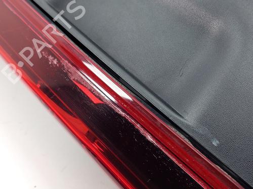 Left taillight RENAULT TRAFIC III Van (FG_) 1.6 dCi 95 (FGMJ, FGMR) | BP32350660C34  - Image 7