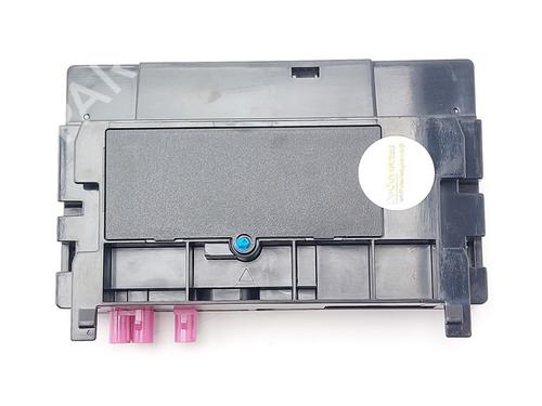 Used Other SKODA OCTAVIA IV Combi (NX5, PV5) 1.4 TSI iV (204 hp) 31801220