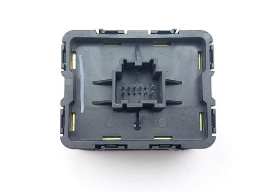 Switch FORD KUGA III (DFK) 2.5 Duratec Plug-in-Hybrid | BP36257333I30 - Image 3