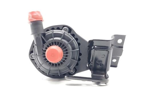 Used Auxiliary water pump VW ID.4 (E21) Pro (174 hp) 30465033