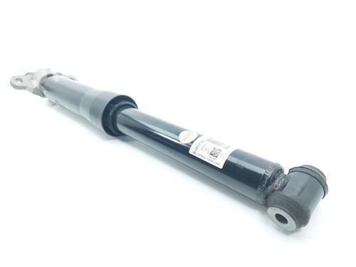Left rear shock absorber FORD KUGA III (DFK) 2.5 Duratec Plug-in-Hybrid | BP23134771M18 