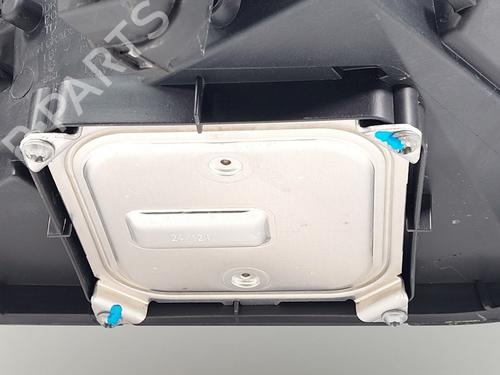 Venstre forlygte RENAULT CLIO V (B7_) 1.6 E-TECH 145 (B7MU) | BP31307012C28 - Image 4