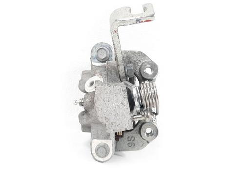 Left rear brake caliper SUZUKI SX4 S-Cross (JY) 1.0 (AKK 310) | BP19751453M107 