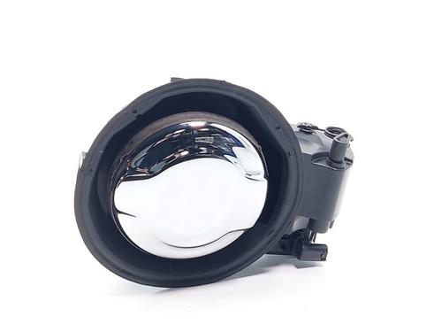 fuel-flap-mini-mini-f56-2013-32985694 main image