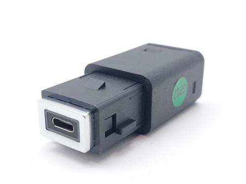 electronic-module-citroen-c4-iii-ba_-bb_-bc_-2020-33888982 main image