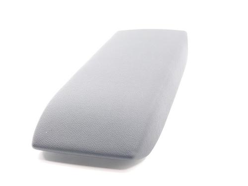 Used Armrest / Center console Armrest / Center console RENAULT MEGANE E-TECH SUV EV40 (BNJ2) (131 hp) 27305488 27305488